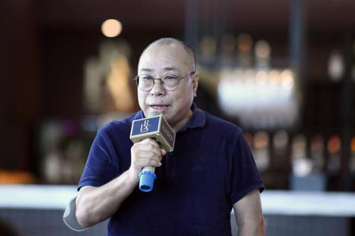 仿制菲兹诺太平洋大学文凭毕业证